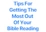 turn your sermon into clips and content for social media